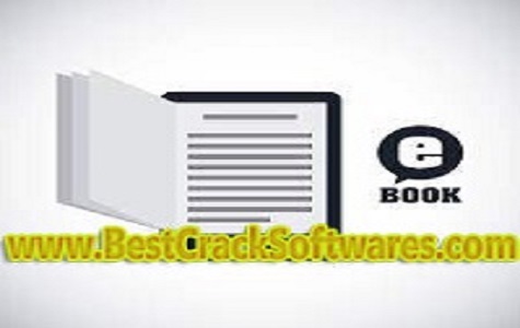 ESET Endpoint Security v10.0.2034.0 PC Software