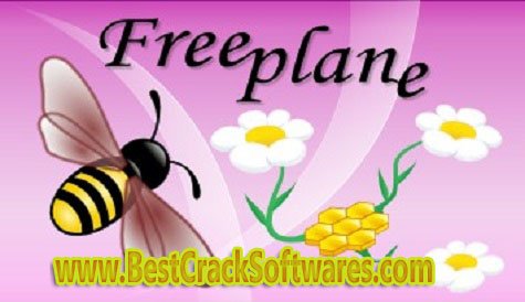 Freeplane Setup 1.11.5 Pc Software