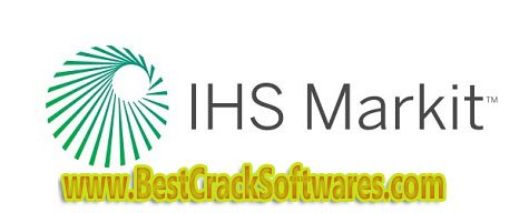 IHS Markit Petra 2019 v 3.16.3.2 Pc Software