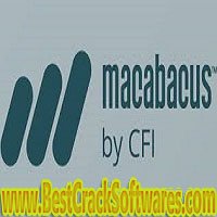 Macabacus 9.5.5 PC Software