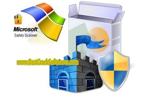 Microsoft Support Emergency Tool v 1.o Free Download