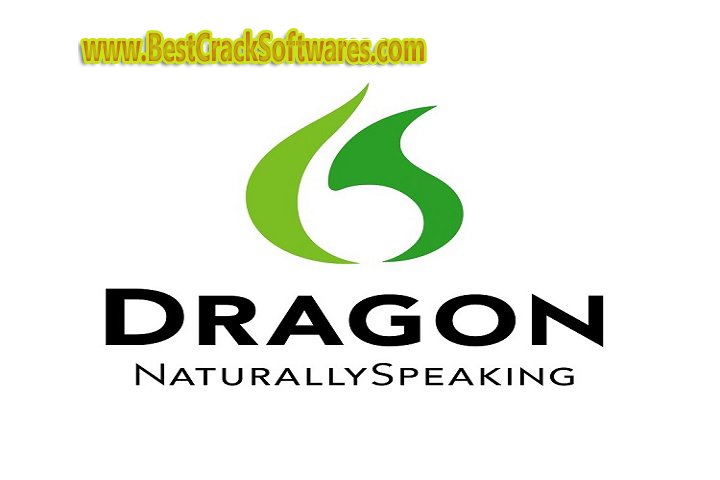 Nuance Dragon Professional 16 Software System Requirements