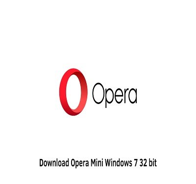 OperaSetup V 01 PC Software