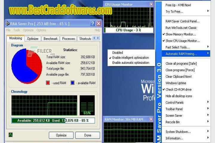 Win Tools net v 23.8.1   Software System Requirements