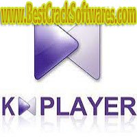 KM Player 2023.6.29.12 Installer 7 Pc Sotware
