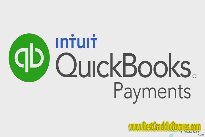 Intuit QuickBooks Enterprise Solutions V 23 0 PC Software with Patch