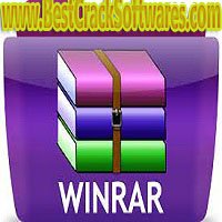 Win rar 6.22 (32-bit) Installer 4 cby 41 Pc Software