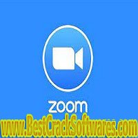 Zoom 1.0 PC Software