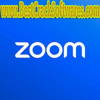 Zoom Installer 1.0 Introduction