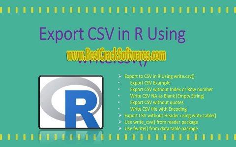 File List Export V 2 8 3 PC Software