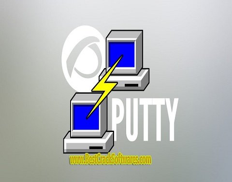 putty 0 79 installer V 1 PC Software