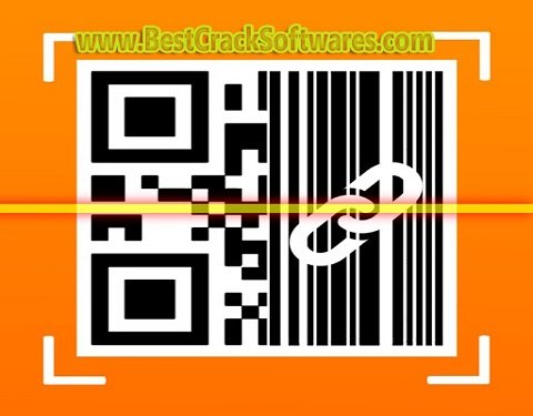 qr and barcode wizard V 1 2 PC Software