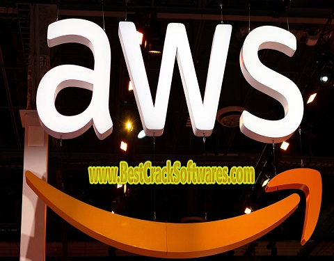 aws java sdk V 1 PC Software