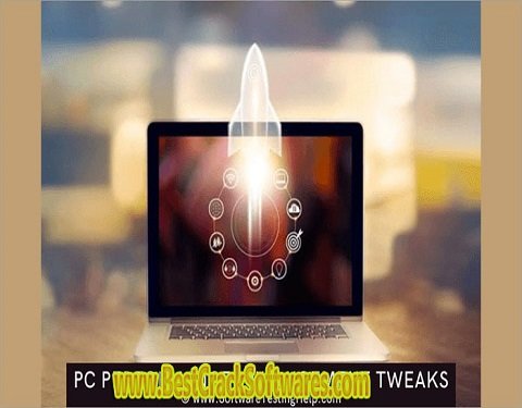 pc system tweak V 1 2 0 1 PC Software