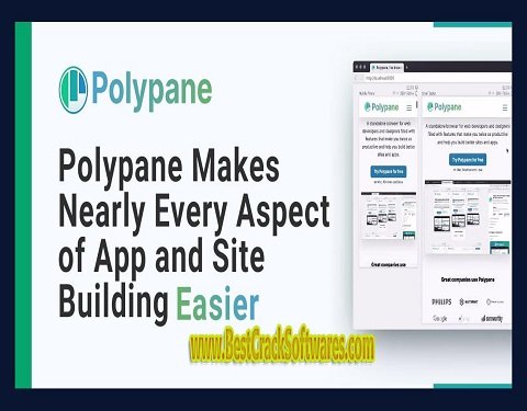 Polypane Setup V 15 0 1 PC Software