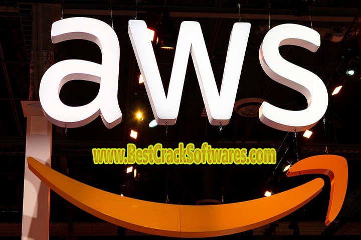 aws java sdk V 1 PC Software