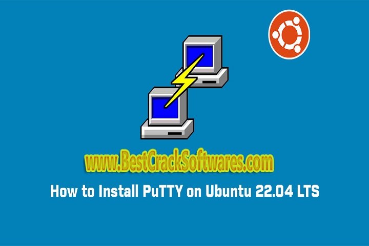 putty 0 79 installer V 1 PC Software