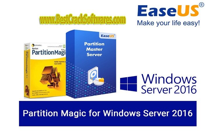 Parted Magic V 23 05 21 (x64) PC Software