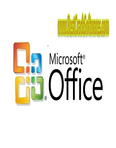 2007 microsoft office add in microsoft 12.0.4518.1014 PC Software 
