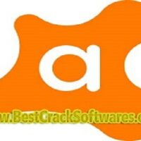 Avast Ransomware Decryption Tools1.0.0.769 PC Software