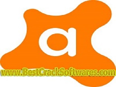 Avast Ransomware Decryption Tools1.0.0.769 PC Software