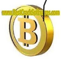 Awesome Miner Ultimate 11.1.2 PC Software