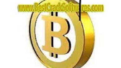 Awesome Miner Ultimate 11.1.2 PC Software