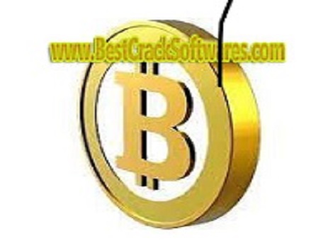 Awesome Miner Ultimate 11.1.2 PC Software