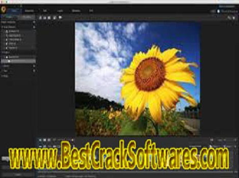 CyberLink PhotoDirector Ultra 2025 v16.4.1702.0 Full Version