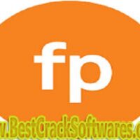Fine Print 12.12 PC Software