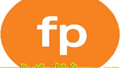 Fine Print 12.12 PC Software