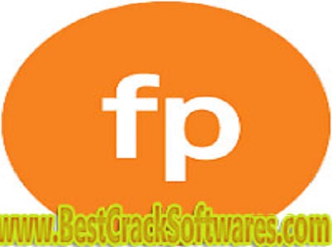 Fine Print 12.12 PC Software