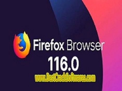 Firefox 138.0.4 PC Software