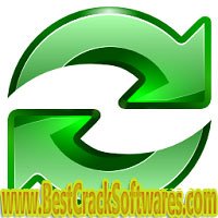 Free File Sync 12.5 Introduction
