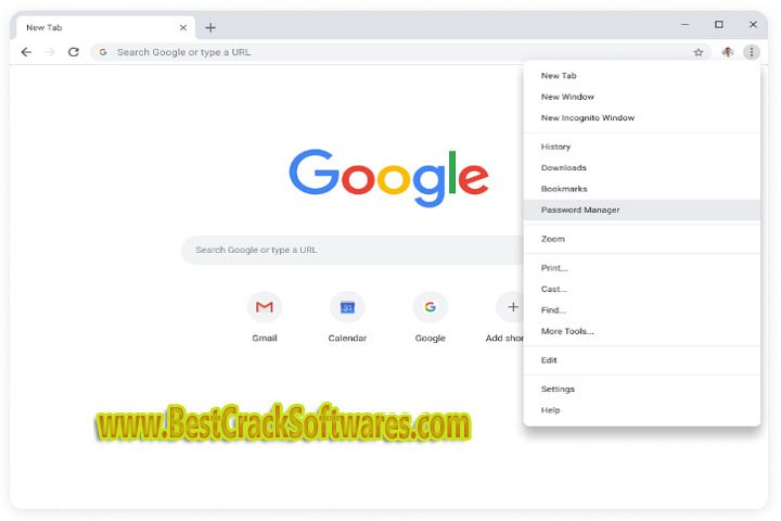 Google Chrome 112 x 86 Free Download with Patch