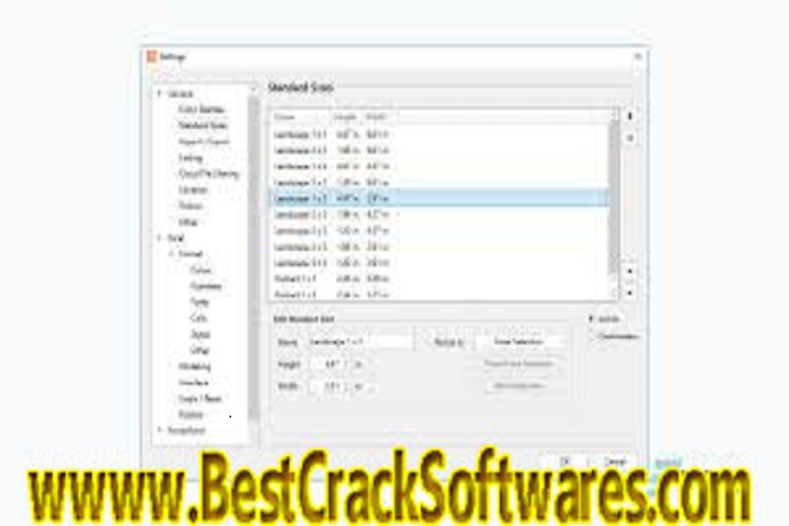 Macabacus 9.6.7 