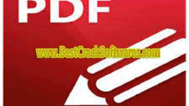 PDF XChange Editor Plus 10.6.0.396.0 Multilingual PC Software