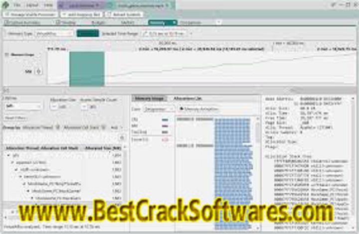 PIX-2505.09-Installer-x64 PC Software