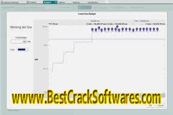 PIX-2505.09-Installer-x64 Free Download