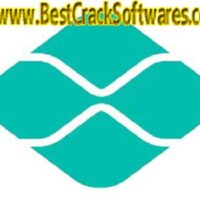 PIX-2505.09-Installer-x64 PC Software