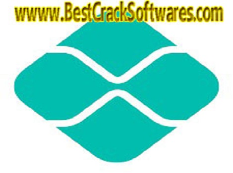 PIX-2505.09-Installer-x64 PC Software