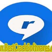 RealPlayer 0.1 PC Software