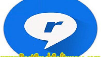 RealPlayer 0.1 PC Software
