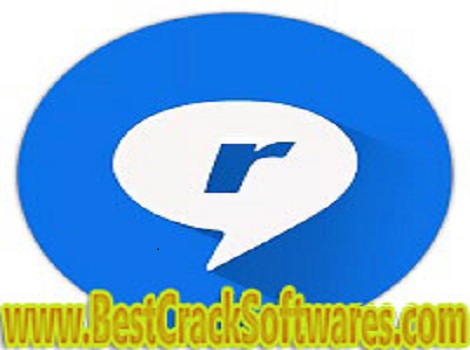 RealPlayer 0.1 PC Software