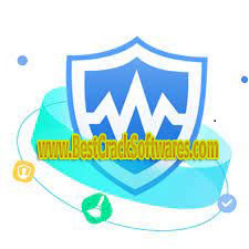 Wise Care 365 Pro 6 Pc Software