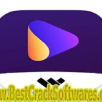 Wondershare UniConverter 16.4.7.227 (x64) PC Software