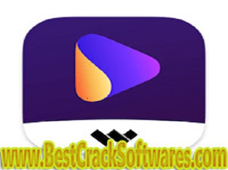 Wondershare UniConverter 16.4.7.227 (x64) PC Software