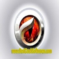 dragonsetup 0.1 PC Software