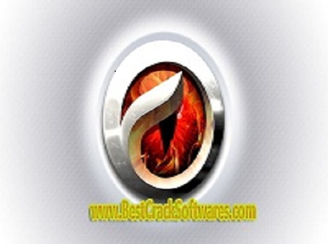 dragonsetup 0.1 PC Software
