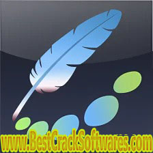 express scribe free 12.09 installer 1.0 Pc Software